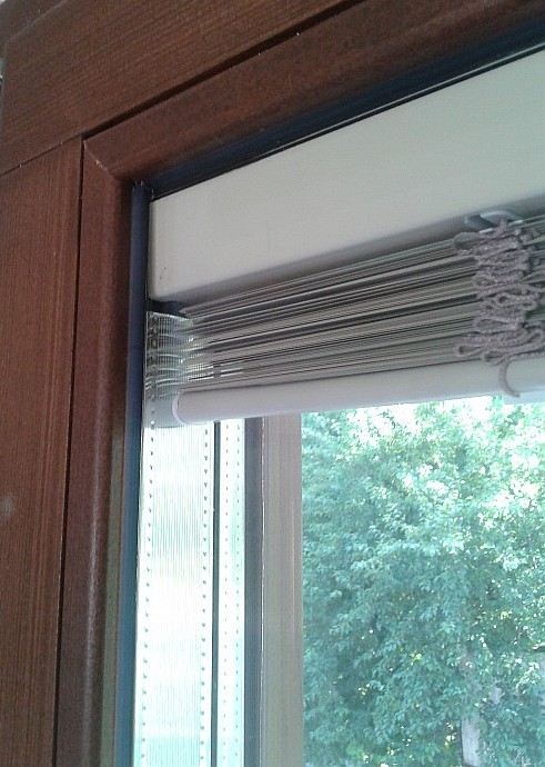 notranje_zaluzije.jpg