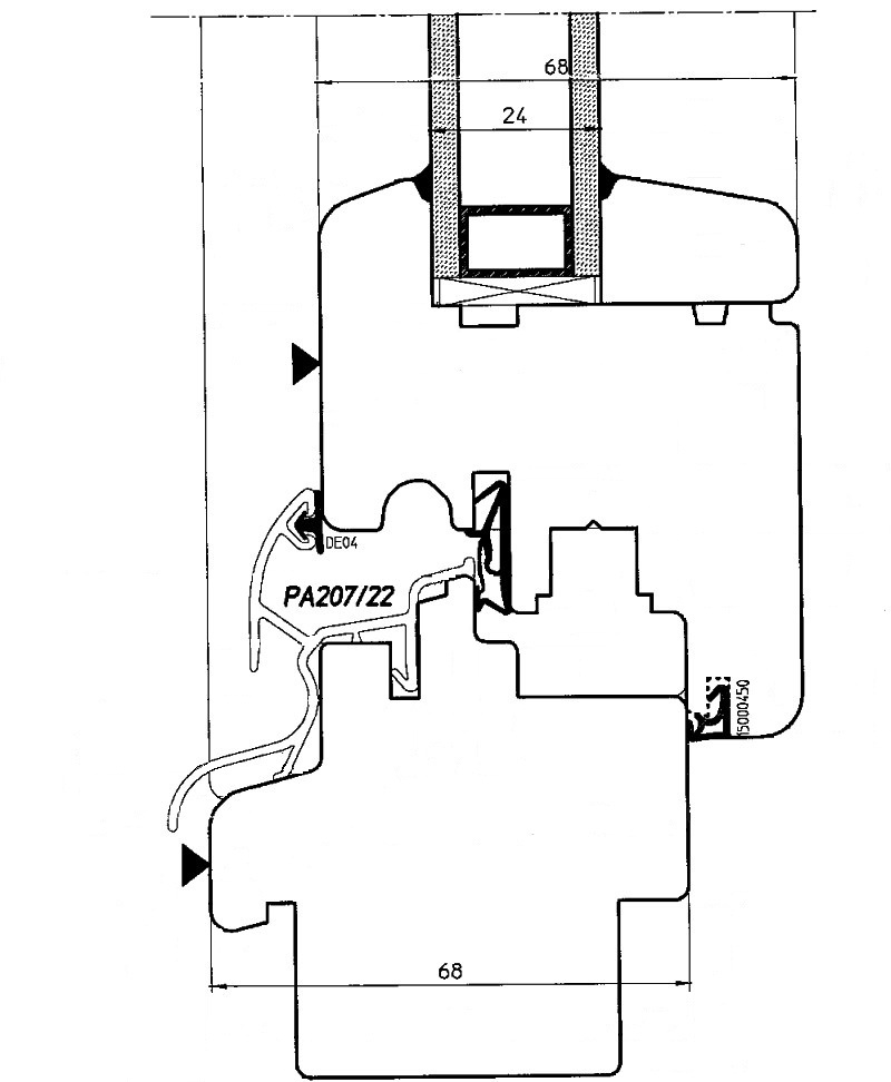 iv_fon_68_shema1__1_.jpg