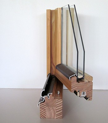iv_fon_68_slika2.jpg