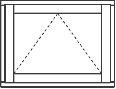 tip_o2.png
