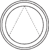 tip_o20.png