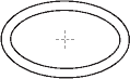 tip_o21.png