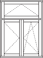 tip_o8.png