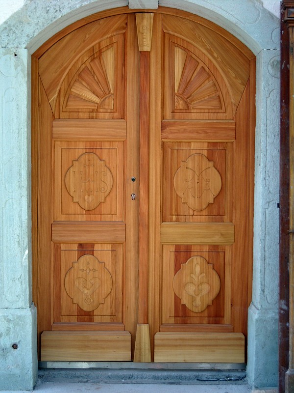 bc001a.jpg